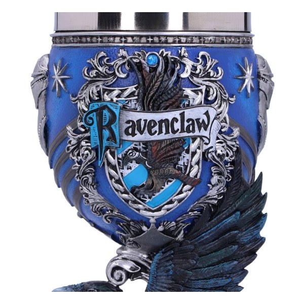 RAVENDWELL CHALICE - HARRY POTTER