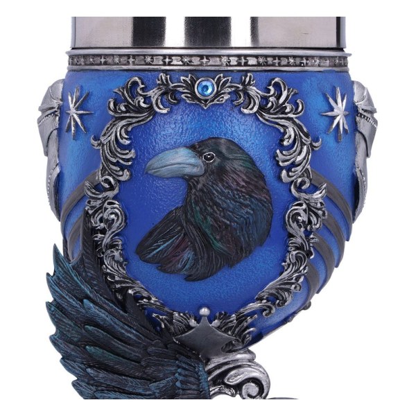 RAVENDWELL CHALICE - HARRY POTTER