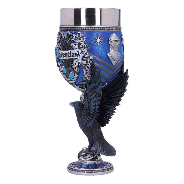 RAVENDWELL CHALICE - HARRY POTTER