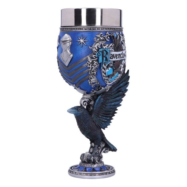 RAVENDWELL CHALICE - HARRY POTTER