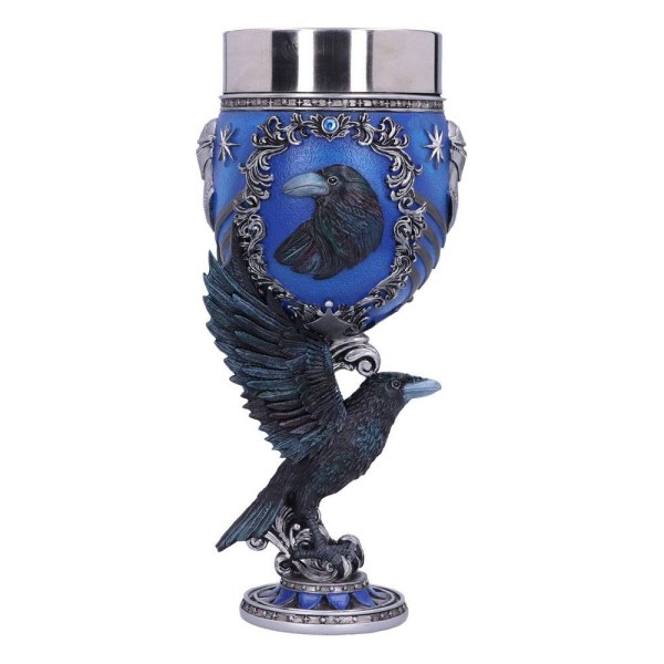 RAVENDWELL CHALICE - HARRY POTTER