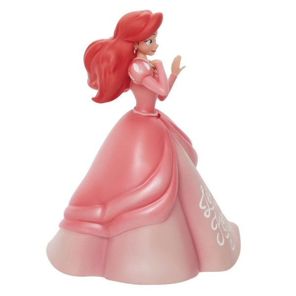 ARIEL PRINCESS EXPRESSION - DISNEY SHOWCASE