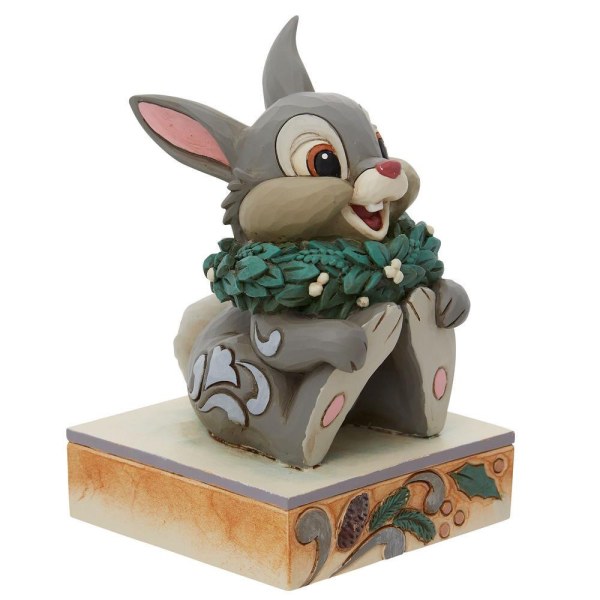 CHRISTMAS THUMPER - DISNEY TRADITIONS