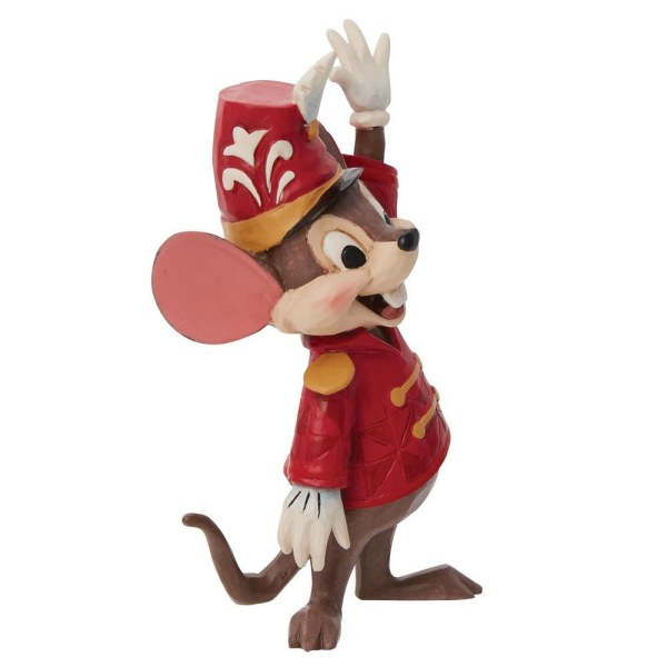 MINI TIMOTHY - DISNEY TRADITIONS