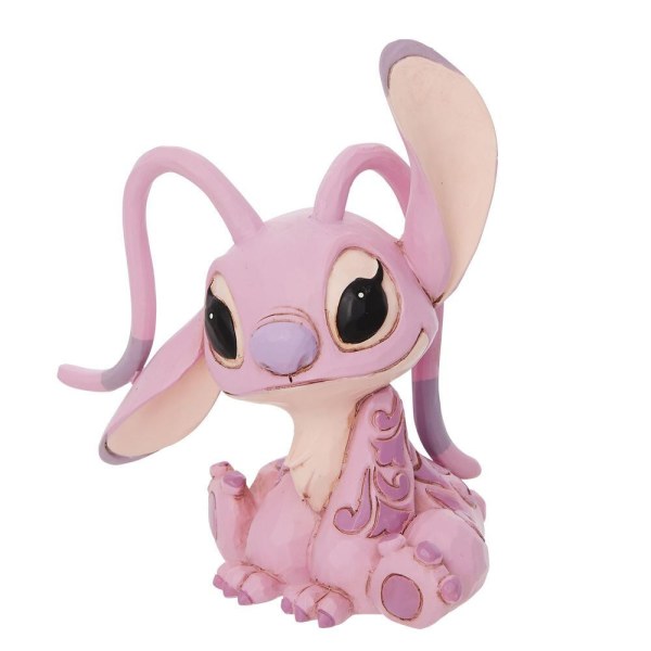 MINI ANGEL - DISNEY TRADITIONS