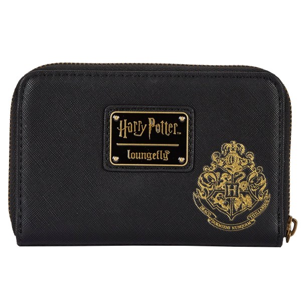 WALLET THE SORCERER'S STONE - HARRY POTTER LOUNGEFLY