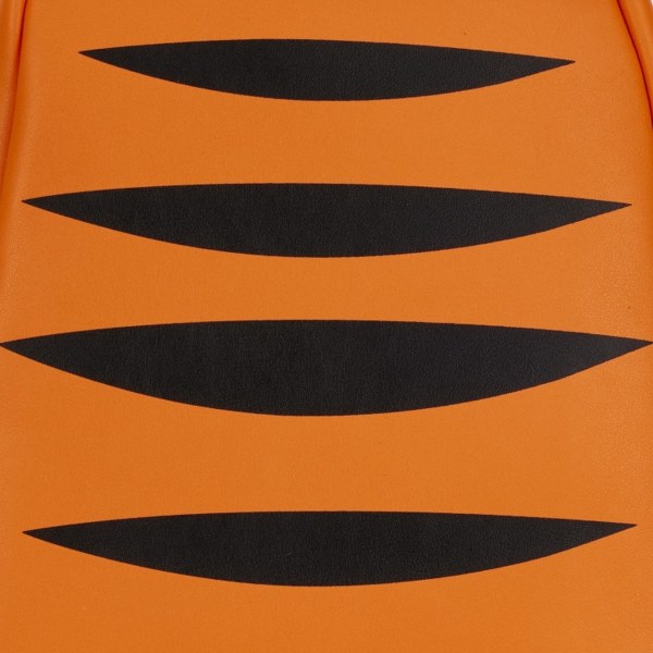 COSPLAY TIGGER MINI BACKPACK - DISNEY LOUNGEFLY