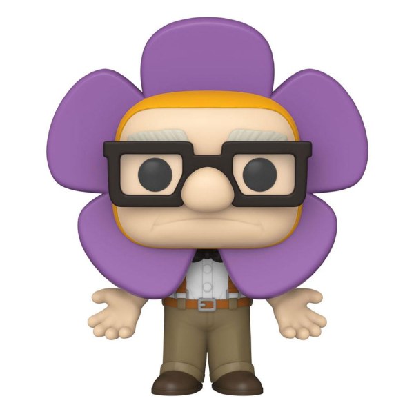 FUNKO POP! 1096 - UP - CARL