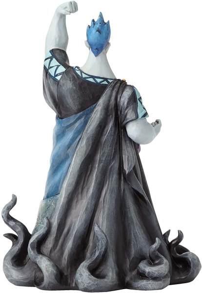 HADES 20TH ANNIVERSARY - DISNEY TRADITIONS