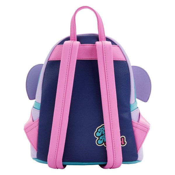 DARLA NEMO MINI BACKPACK - DISNEY LOUNGEFLY
