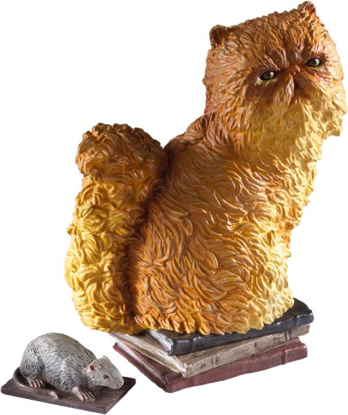 PATTERNORD MAGICAL CREATURES - HARRY POTTER