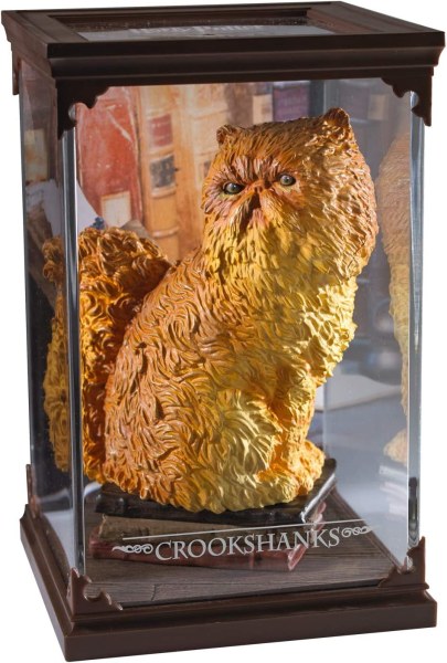 PATTERNORD MAGICAL CREATURES - HARRY POTTER
