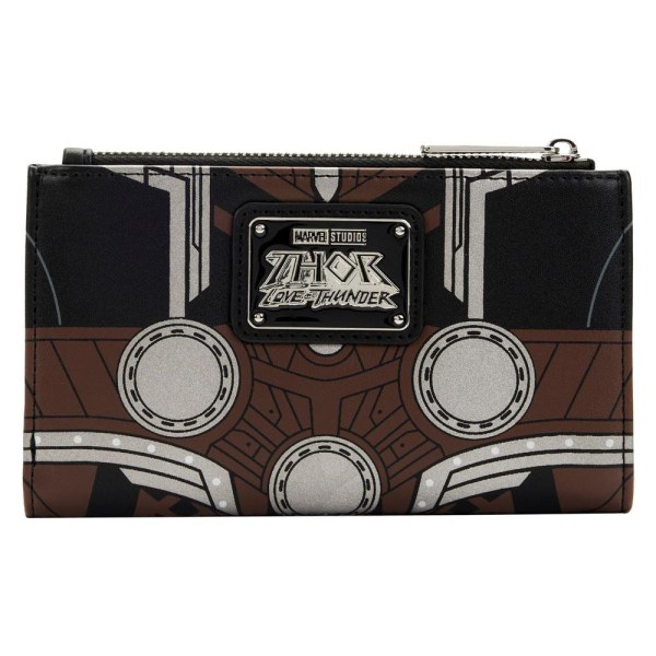 THOR WALLET - MARVEL LOUNGEFLY