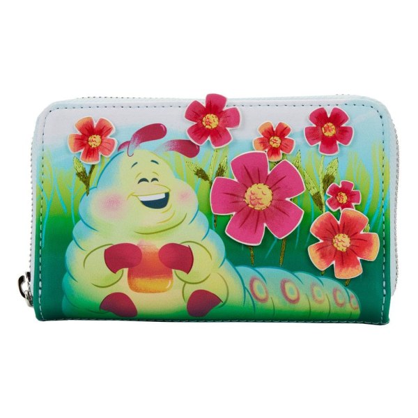 1001 PAWS WALLET - DISNEY LOUNGEFLY