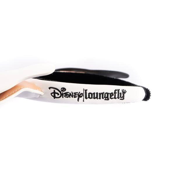 HEADBAND 101 DALMATIANS - DISNEY LOUNGEFLY