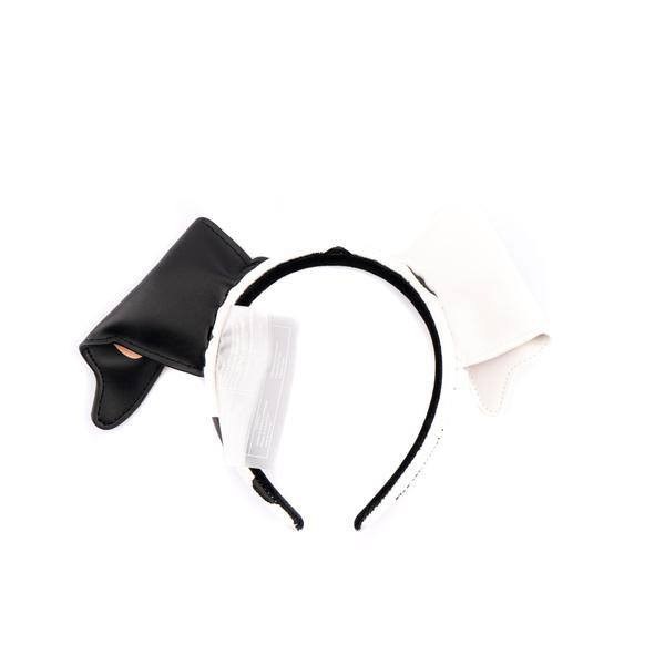 HEADBAND 101 DALMATIANS - DISNEY LOUNGEFLY