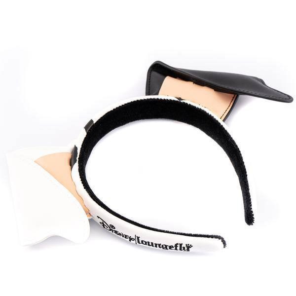 HEADBAND 101 DALMATIANS - DISNEY LOUNGEFLY