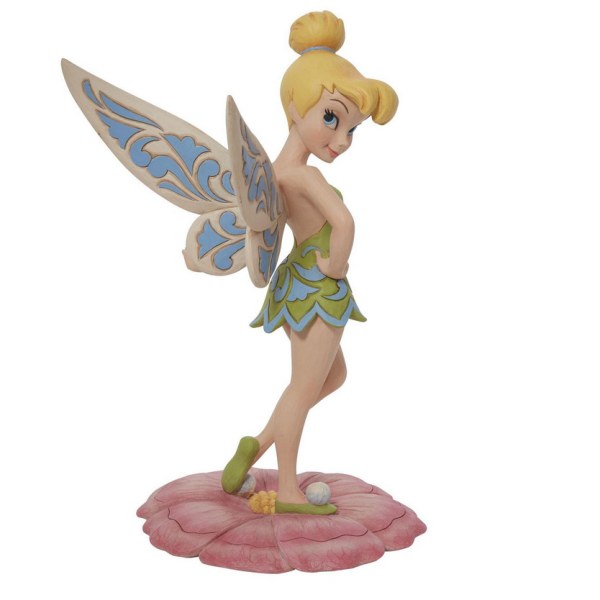 BIG FIG TINKERBELL - DISNEY TRADITIONS