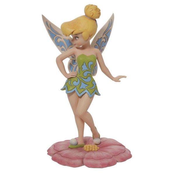 BIG FIG TINKERBELL - DISNEY TRADITIONS