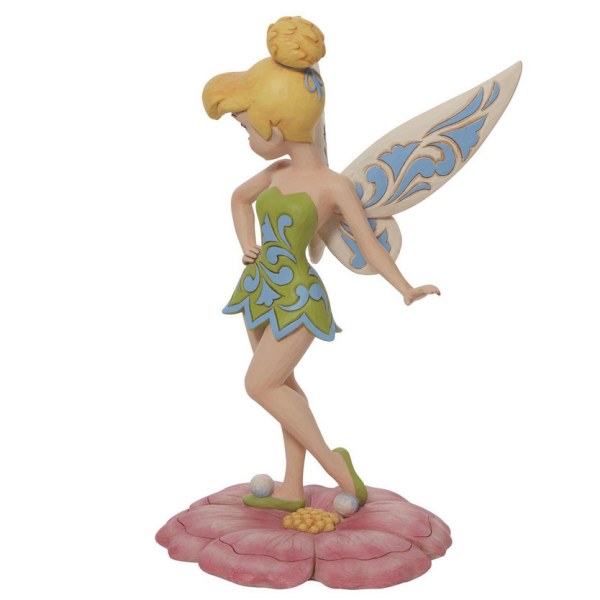 BIG FIG TINKERBELL - DISNEY TRADITIONS
