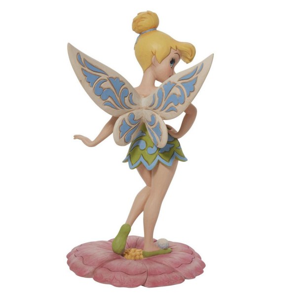 BIG FIG TINKERBELL - DISNEY TRADITIONS