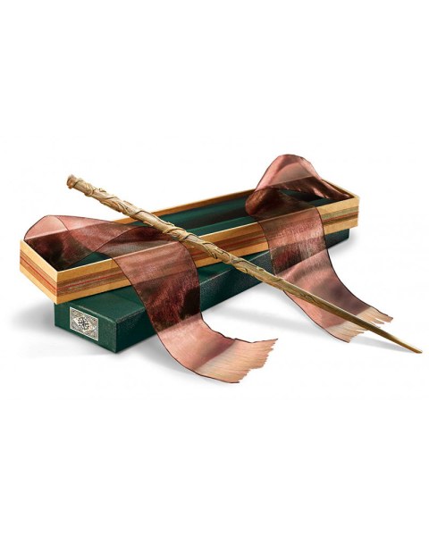 REPLICA WAND HERMIONE GRANGER - HARRY POTTER