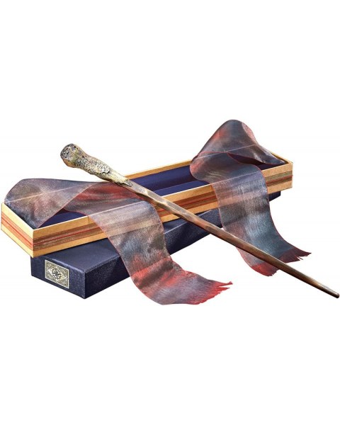 RON WEASLEY WAND REPLICA - HARRY POTTER