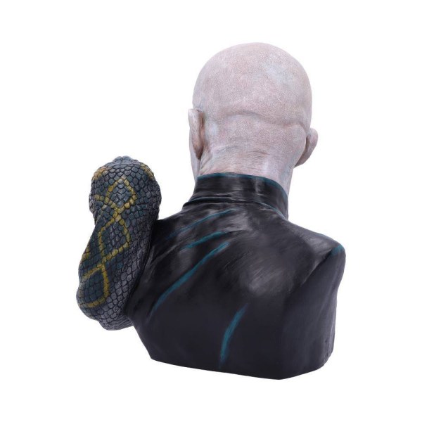VOLDEMORT BUST - HARRY POTTER