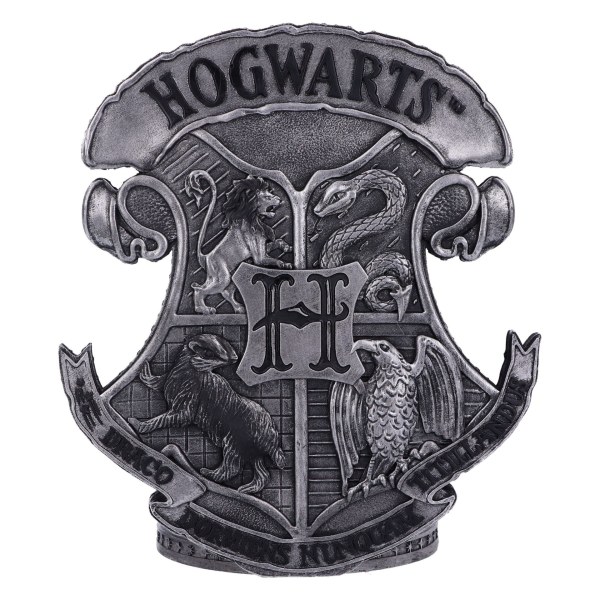 SLYTHERIN BOOKENDS - HARRY POTTER