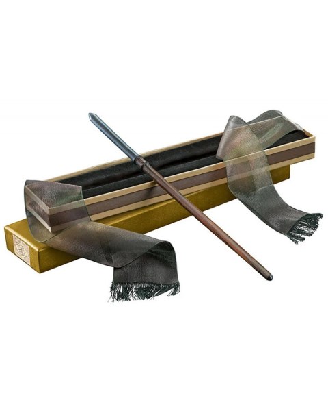 DRAGO MALEFOY WAND REPLICA - HARRY POTTER
