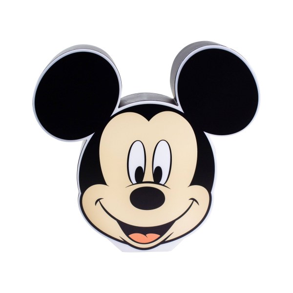 MICKEY LAMP - DISNEY