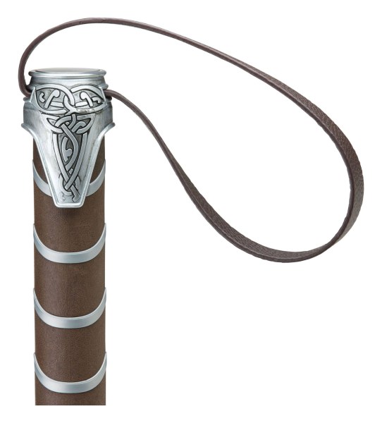 THOR ELECTRONIC HAMMER - MARVEL THOR LOVE AND THUNDER