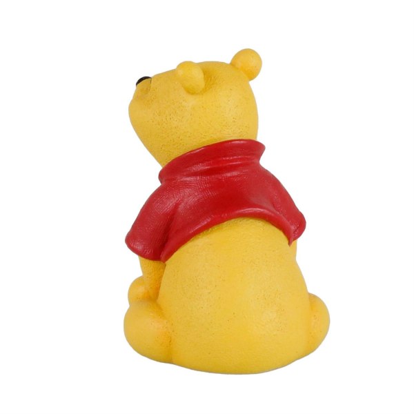 MINI WINNIE THE POOH - DISNEY SHOWCASE