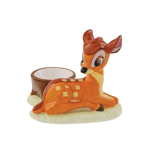 BAMBI EGG CUP - DISNEY ENCHANTING