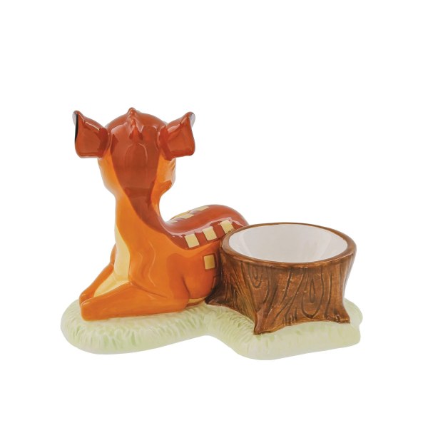 BAMBI EGG CUP - DISNEY ENCHANTING