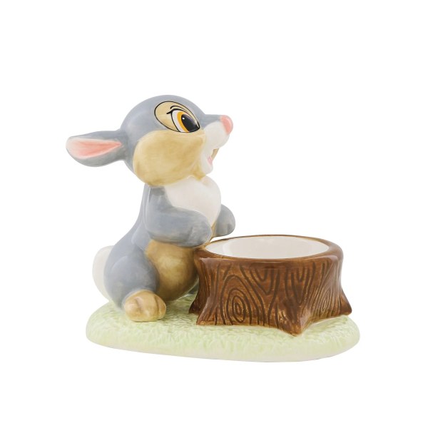 EGG CUP THUMPER - DISNEY ENCHANTING