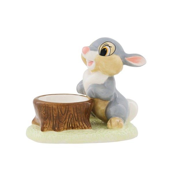 EGG CUP THUMPER - DISNEY ENCHANTING