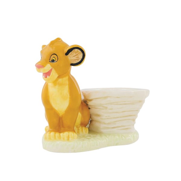 SIMBA EGG CUP - DISNEY ENCHANTING