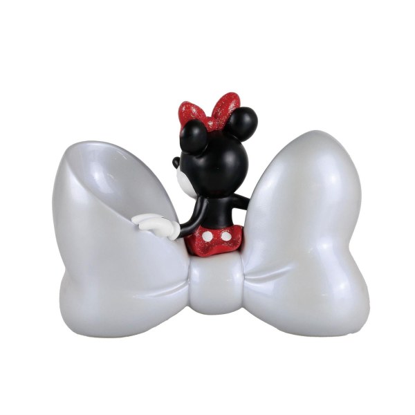 MINNIE MOUSE DISNEY ICON 100 - DISNEY SHOWCASE