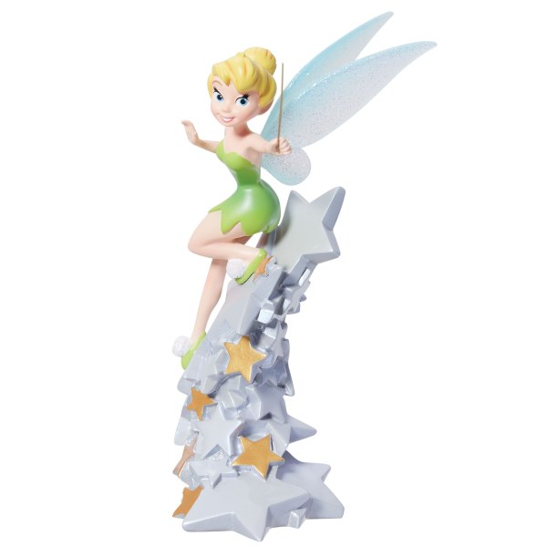 TINKER DISNEY ICON 100 - DISNEY SHOWCASE