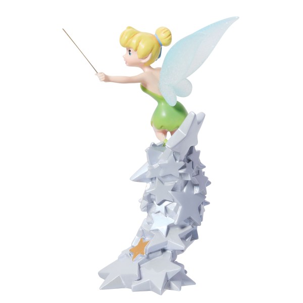 TINKER DISNEY ICON 100 - DISNEY SHOWCASE