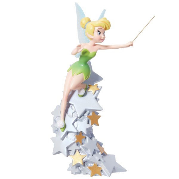 TINKER DISNEY ICON 100 - DISNEY SHOWCASE