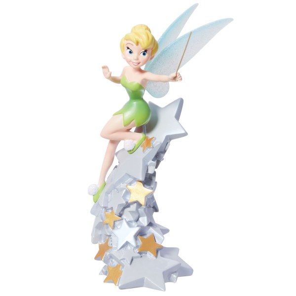 TINKER DISNEY ICON 100 - DISNEY SHOWCASE