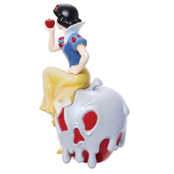 SNOW WHITE DISNEY 100 ICON - DISNEY SHOWCASE