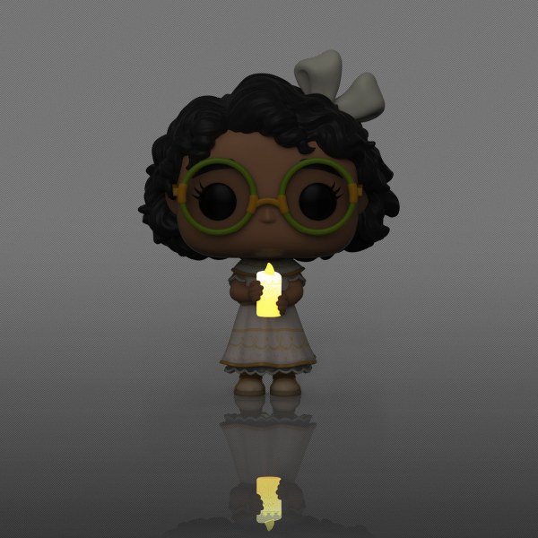 FUNKO POP! 1327 - MIRABEL ENCANTO - DISNEY'S 100TH ANNIVERSARY