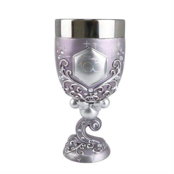 CHALICE DISNEY 100 - DISNEY SHOWCASE