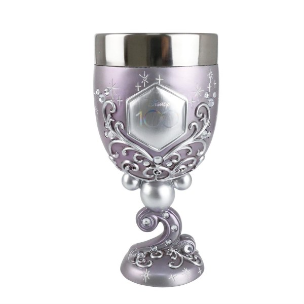 CHALICE DISNEY 100 - DISNEY SHOWCASE