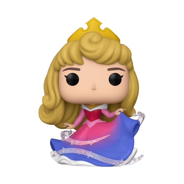 FUNKO POP! 1316 - AURORA SLEEPING BEAUTY - DISNEY'S 100TH ANNIVERSARY