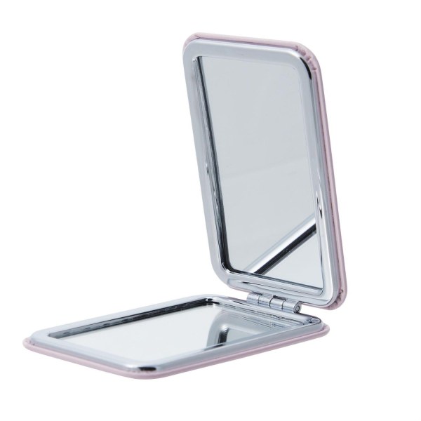 POCKET MIRROR MINNIE DISNEY 100 - DISNEY SHOWCASE