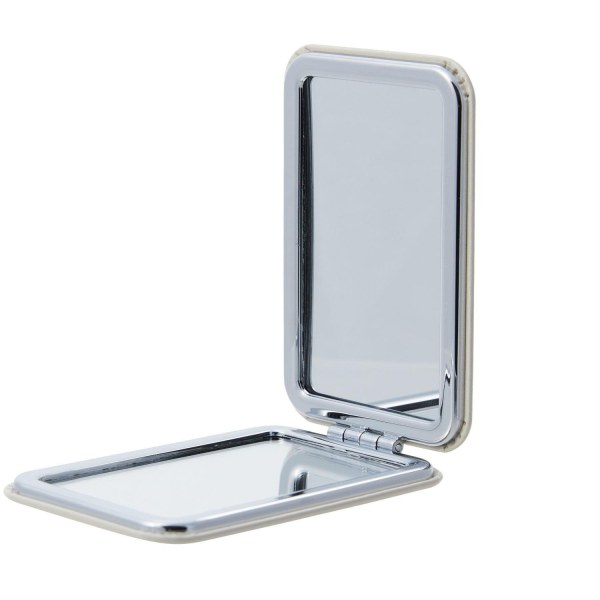 SIMBA DISNEY 100 POCKET MIRROR - DISNEY SHOWCASE